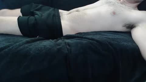 Snapshot of rasa15 chatting on 02.23.25 rasa15 online show from 02.23.25