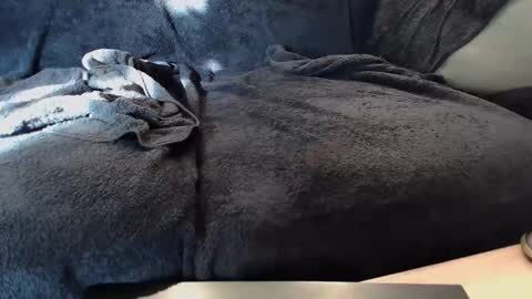 Snapshot of rasa15 chatting on 02.25.25 rasa15 online show from 02.25.25