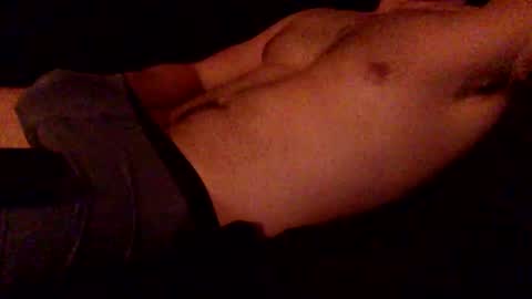 Snapshot of rasa15 chatting on 02.10.26 rasa15 online show from 02.10.26