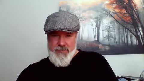 rascal_0073 online show from 01.23.25