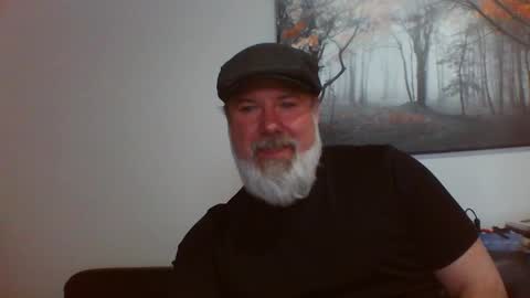 rascal_0073 online show from 01.31.25