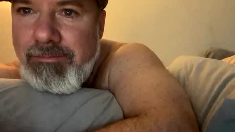 rascal_0073 online show from 02.17.25