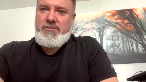 rascal_0073 online show from 02.18.25