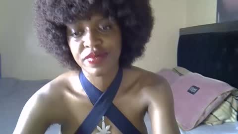 rashansharry online show from 11.27.25