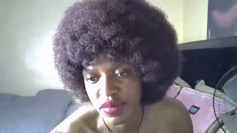 rashansharry online show from 12.05.25