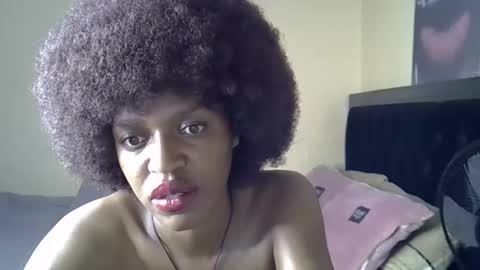 rashansharry online show from 12.16.25