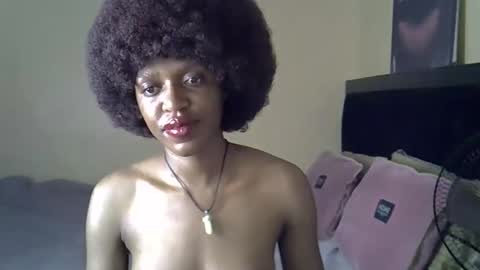 rashansharry online show from 12.17.25