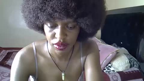 rashansharry online show from 01.07.26