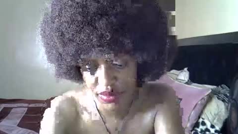 rashansharry online show from 01.10.26