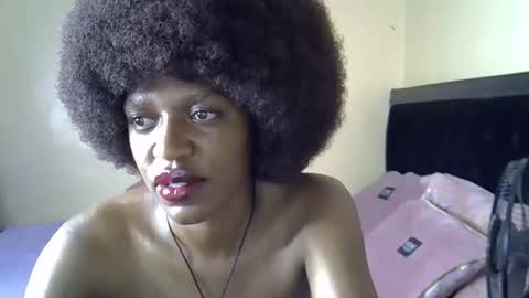 rashansharry online show from 01.18.26