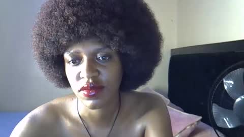 rashansharry online show from 02.10.26