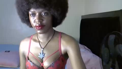 rashansharry online show from 02.19.26