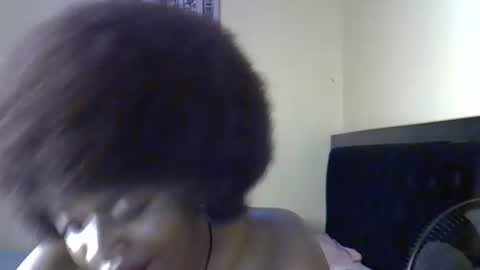 rashansharry online show from 02.20.26