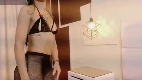 RashelANDCerverus online show from 02.13.26