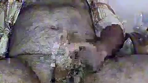 Rasit Adanali online show from 04.02.26