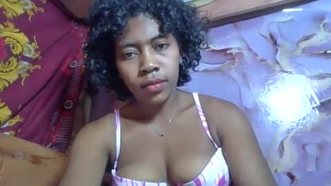 Rasoaa online show from 06.06.26
