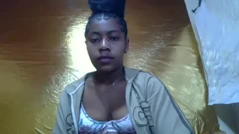 Rasoaa online show from 06.20.26