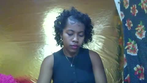 Rasoaa online show from 06.27.26