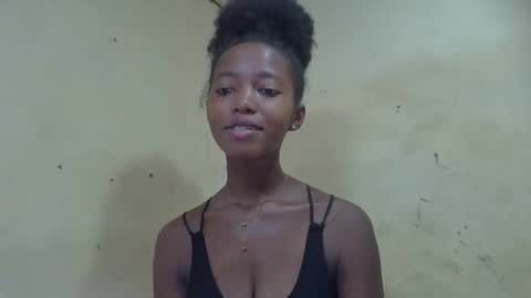 Snapshot of rasoanirinaa chatting on 03.04.26 rasoanirinaa online show from 03.04.26