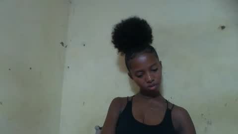 Snapshot of rasoanirinaa chatting on 03.04.26 rasoanirinaa online show from 03.04.26