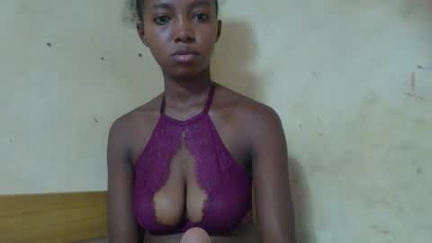 Snapshot of rasoanirinaa chatting on 03.10.26 rasoanirinaa online show from 03.10.26