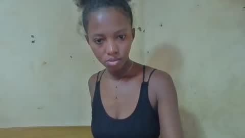 Snapshot of rasoanirinaa chatting on 03.11.26 rasoanirinaa online show from 03.11.26