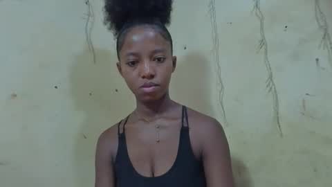 Snapshot of rasoanirinaa chatting on 03.13.26 rasoanirinaa online show from 03.13.26