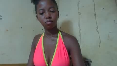 Snapshot of rasoanirinaa chatting on 03.14.26 rasoanirinaa online show from 03.14.26