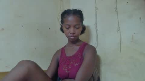 Snapshot of rasoanirinaa chatting on 03.15.26 rasoanirinaa online show from 03.15.26