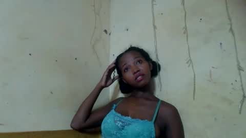 Snapshot of rasoanirinaa chatting on 03.16.26 rasoanirinaa online show from 03.16.26