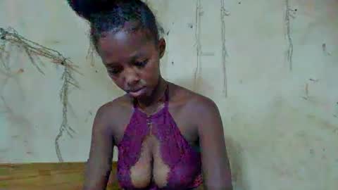 Snapshot of rasoanirinaa chatting on 03.18.26 rasoanirinaa online show from 03.18.26