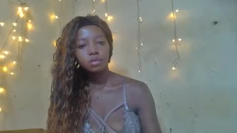 Snapshot of rasoanirinaa chatting on 03.21.26 rasoanirinaa online show from 03.21.26