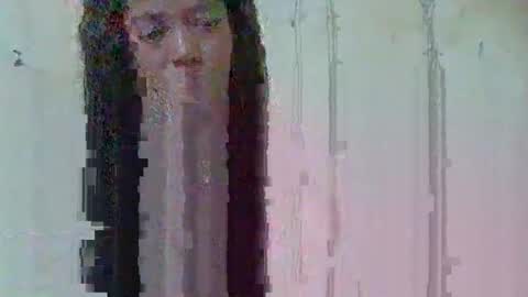 Snapshot of rasoanirinaa chatting on 03.26.26 rasoanirinaa online show from 03.26.26