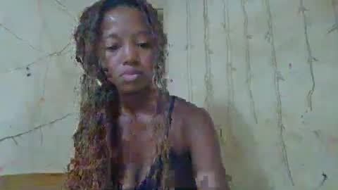 Snapshot of rasoanirinaa chatting on 03.27.26 rasoanirinaa online show from 03.27.26
