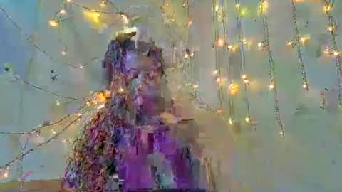 Snapshot of rasoanirinaa chatting on 03.31.26 rasoanirinaa online show from 03.31.26