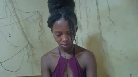 Snapshot of rasoanirinaa chatting on 04.07.26 rasoanirinaa online show from 04.07.26