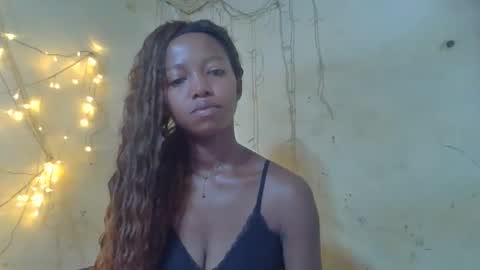 Snapshot of rasoanirinaa chatting on 04.08.26 rasoanirinaa online show from 04.08.26