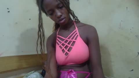 rasoanirinaa online show from 05.12.26