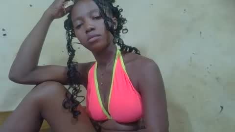 rasoanirinaa online show from 05.14.26