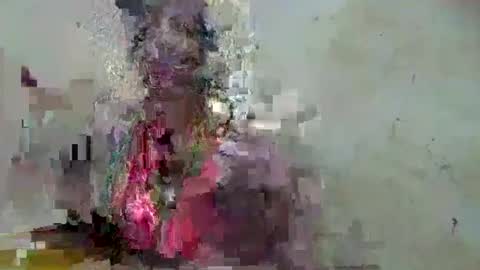 rasoanirinaa online show from 05.15.26