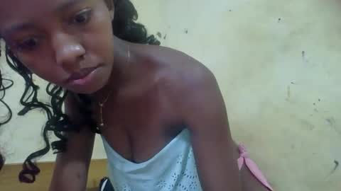 rasoanirinaa online show from 05.27.26