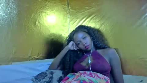Snapshot of rasoanirinaa chatting on 06.10.26 rasoanirinaa online show from 06.10.26