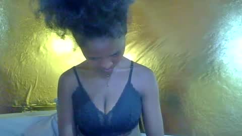 Snapshot of rasoanirinaa chatting on 06.18.26 rasoanirinaa online show from 06.18.26