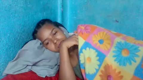 rasoelysca online show from 12.16.25