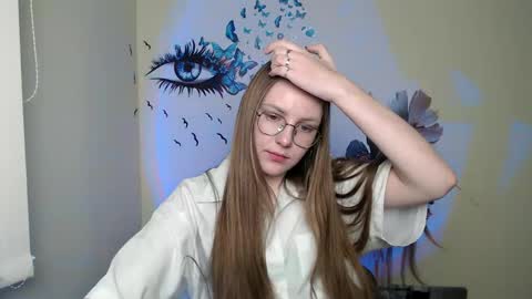 raspberry0101 online show from 12.07.24