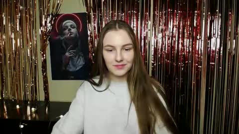 raspberry0101 online show from 12.10.24