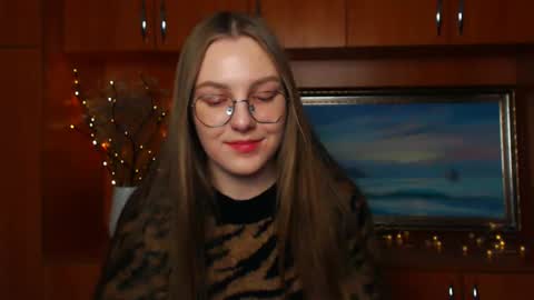 raspberry0101 online show from 12.13.24