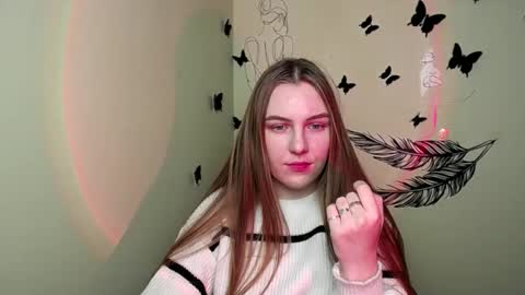 raspberry0101 online show from 12.14.24