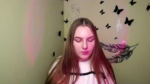 raspberry0101 online show from 12.14.24