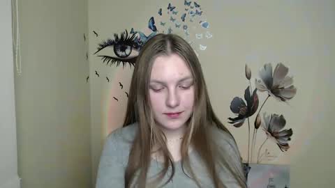 raspberry0101 online show from 12.18.24